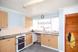 Photo 2- click for photo gallery